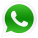 Tiermedizin-studium-ausland WhatsApp